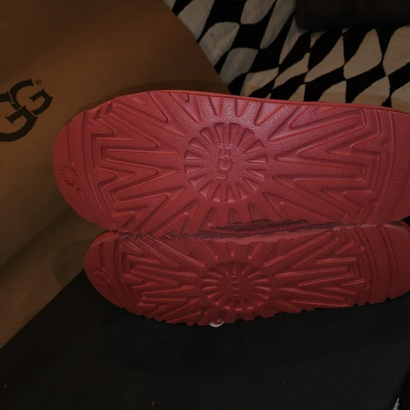 Neumel - Picture 2 of 7